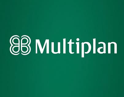 Mutiplan