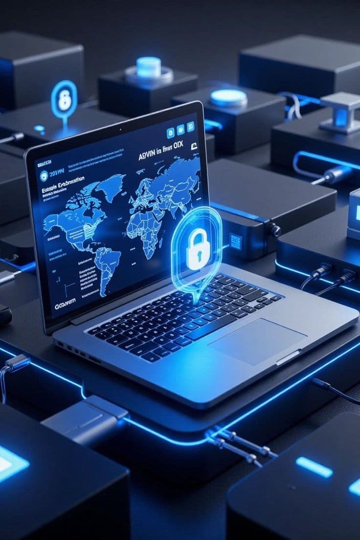 Acronis
