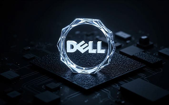 Dell Technologies