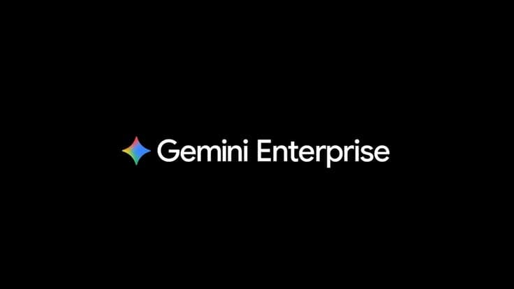 Gemini Enterprise