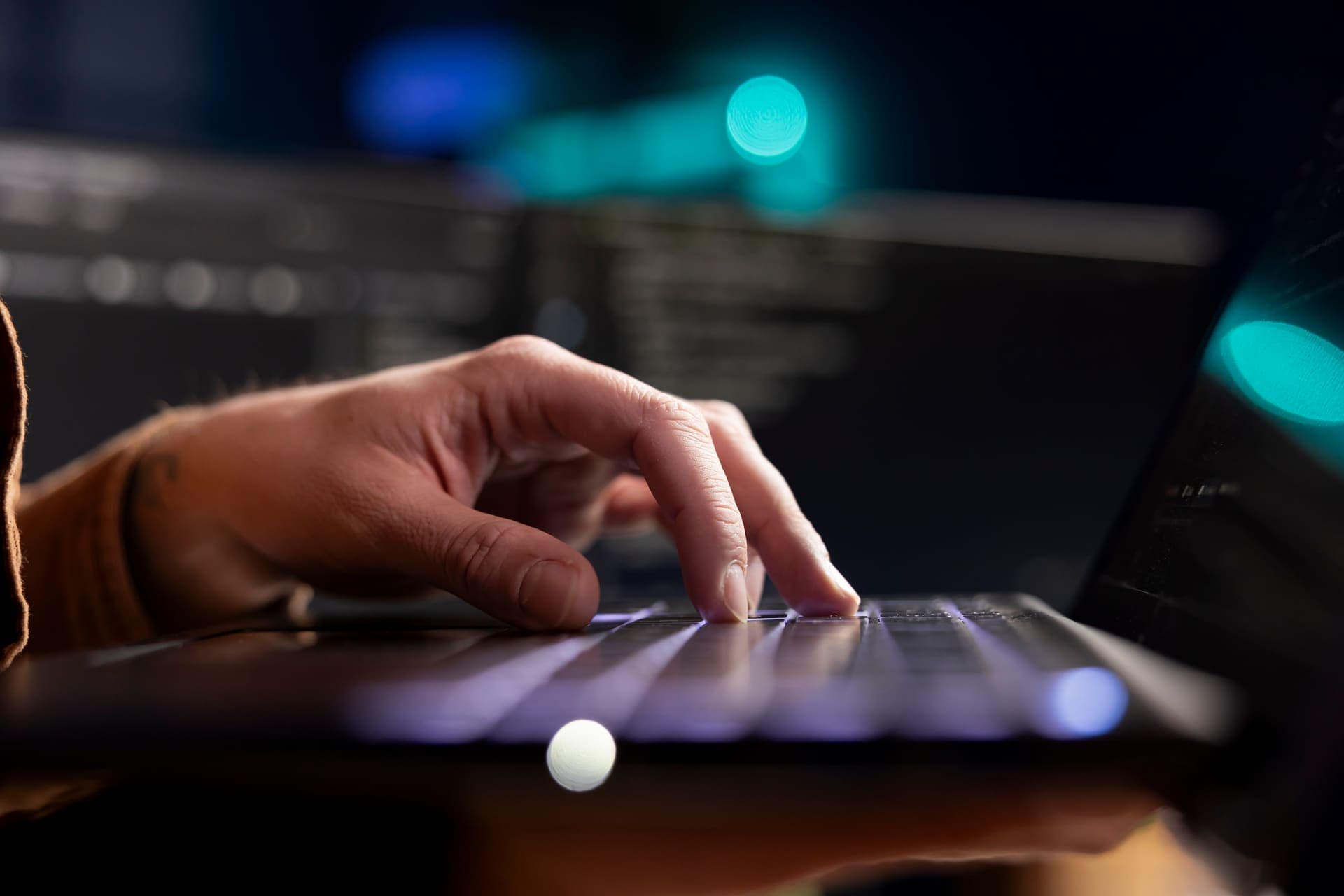 Intranet corporativa sobre a plataforma MOVTEC Hub