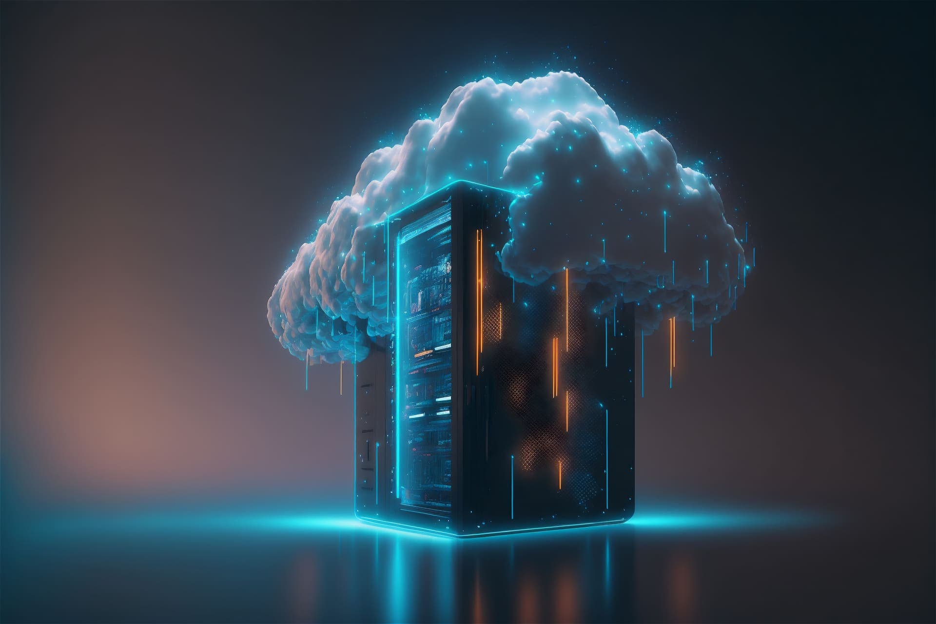 Intranet com conciliação automática de cobranças condominiais