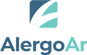 AlergoAR