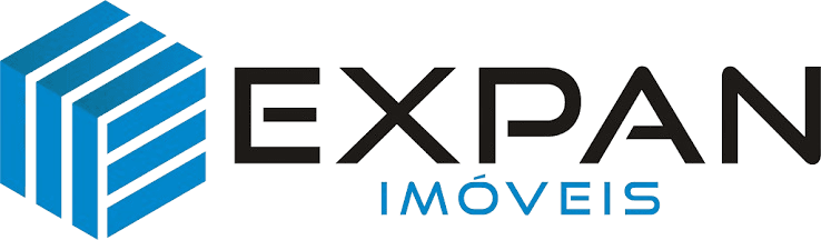Expan