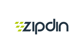 zippidin