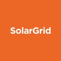 solargrid