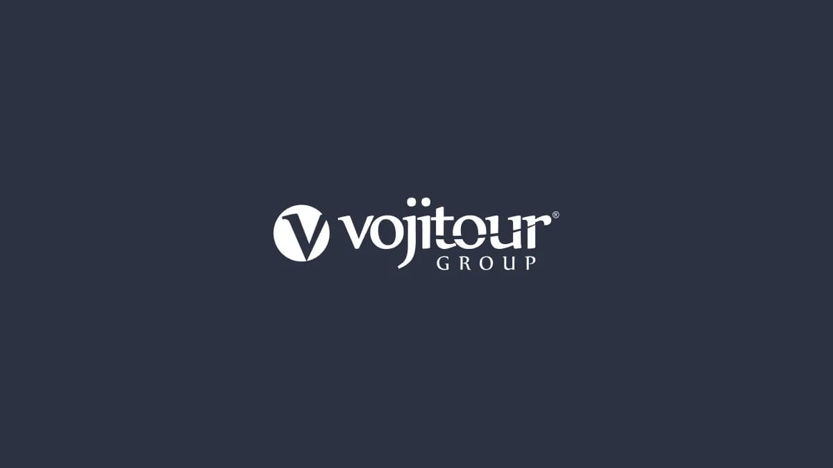 Voujitour